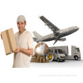 Cuba Ems Express Service Freight / Forwarder Shipping From Shenzhen 5-40 Days